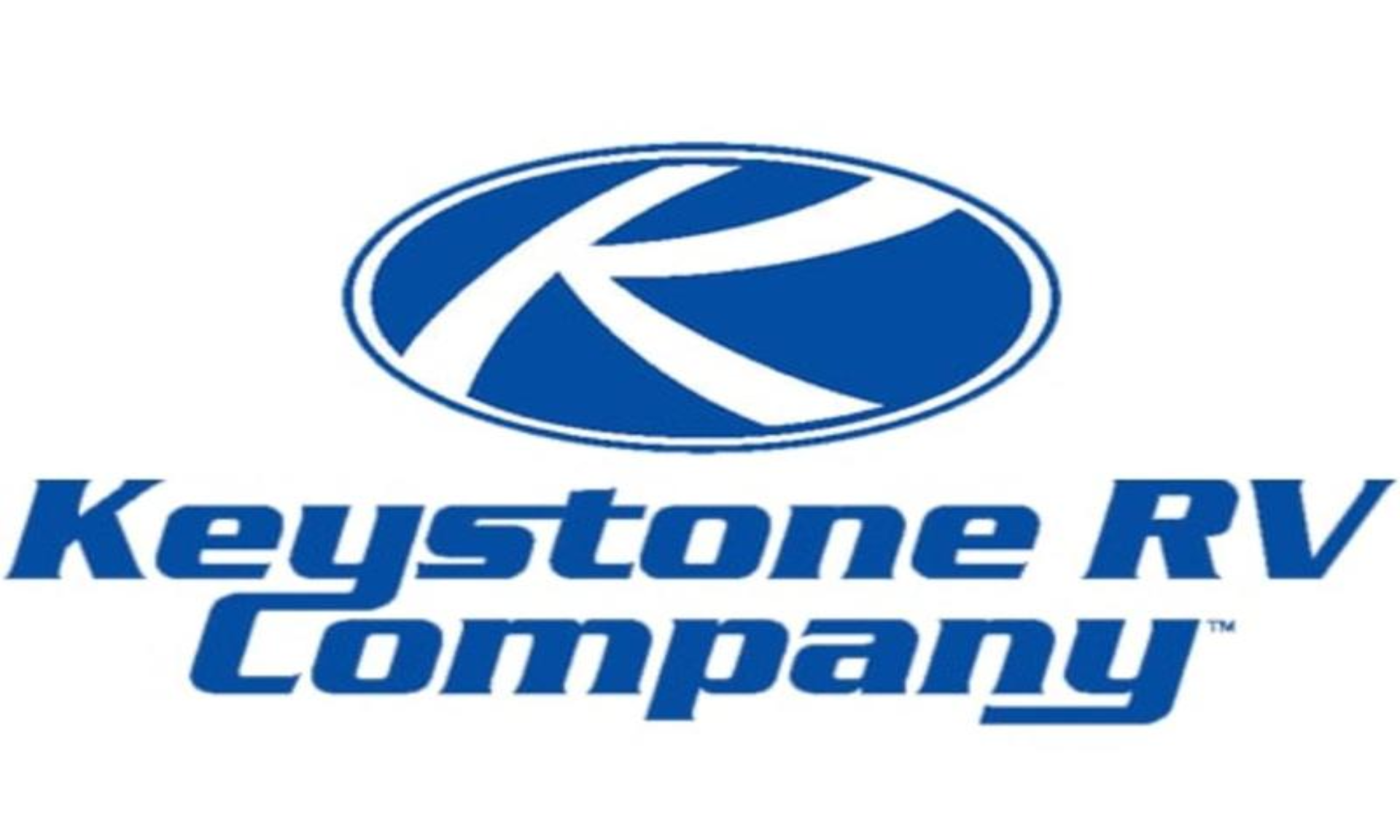 Keystone RV for sale in Yakima, WA