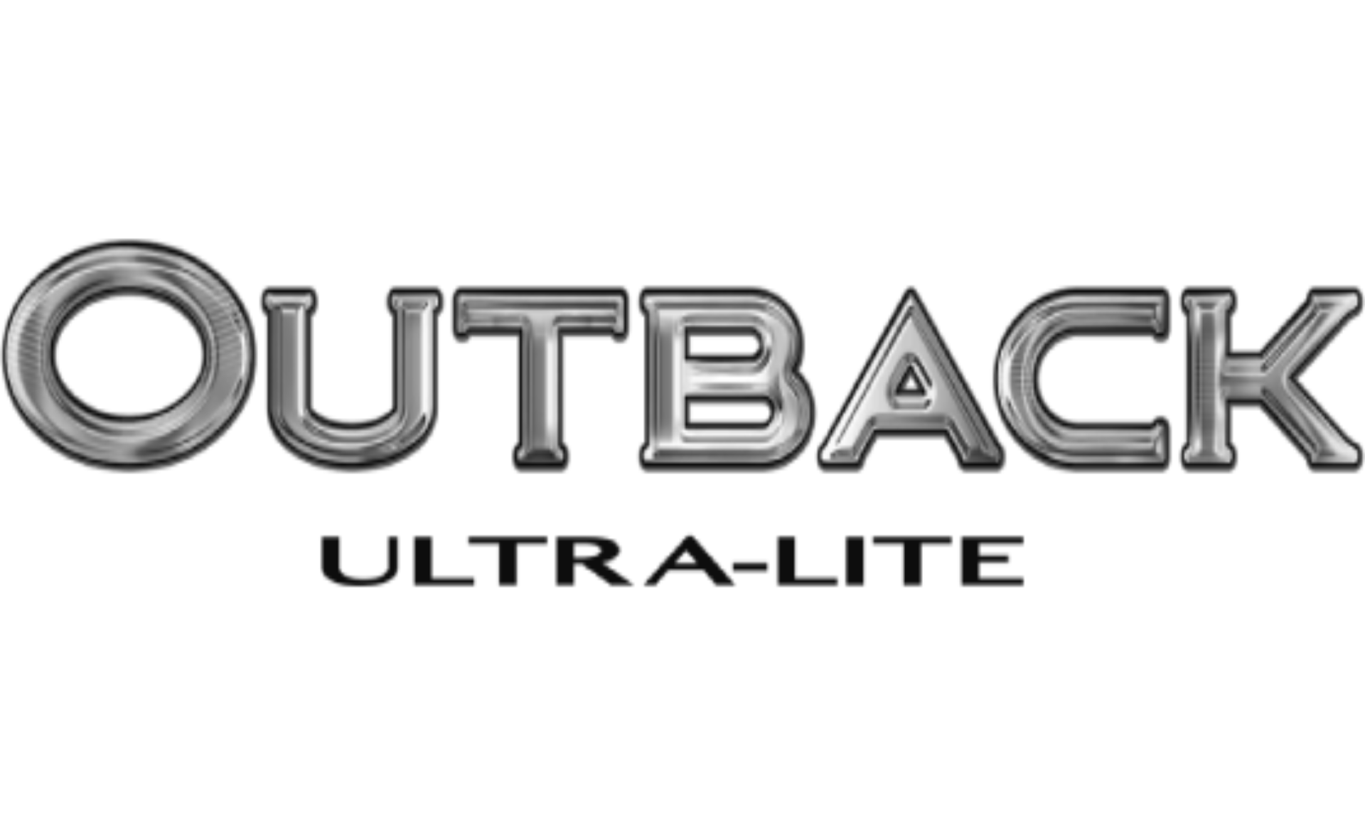 Outback Ultralite for sale in Yakima, WA