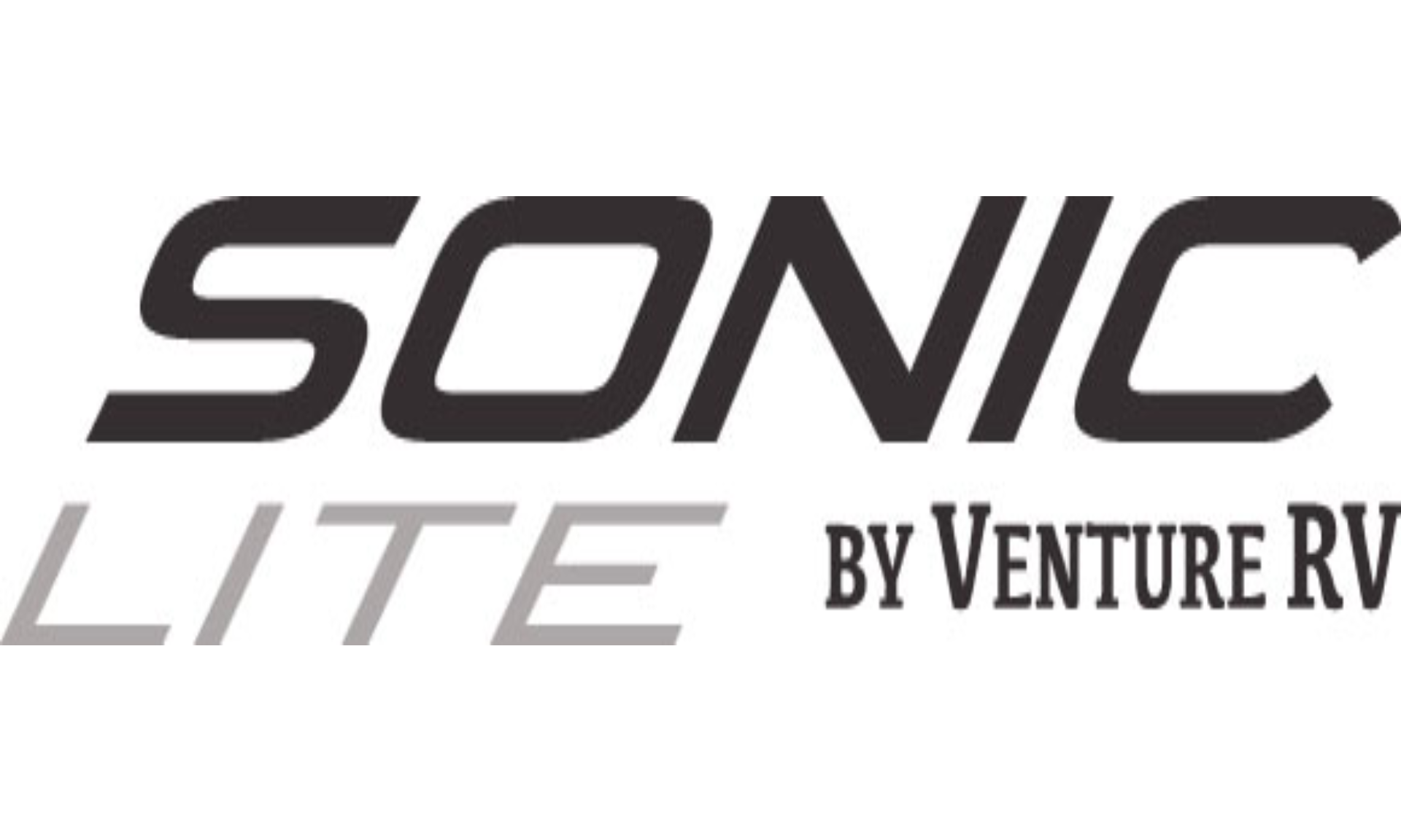 Sonic Lite for sale in Yakima, WA