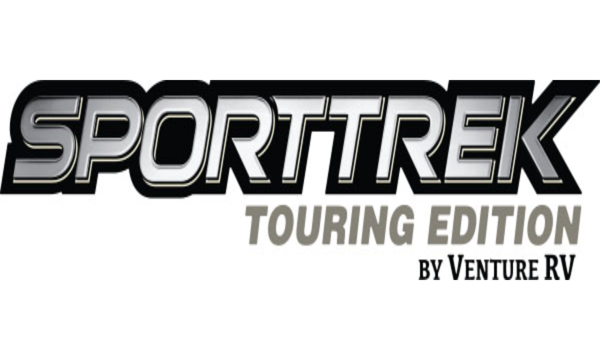 Sporttrek Touring for sale in Yakima, WA